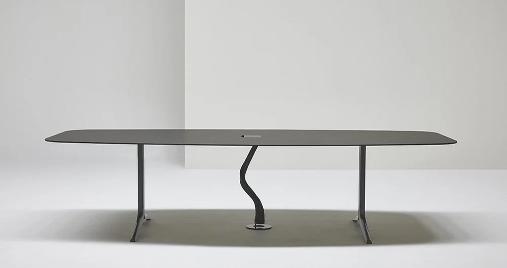 designs — busk+hertzog